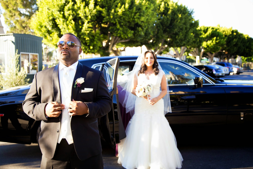 Cheap Wedding PhotographersLos Angeles